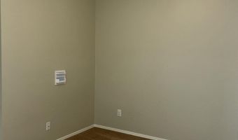 4314 E SMOKEHOUSE Trl, Cave Creek, AZ 85331