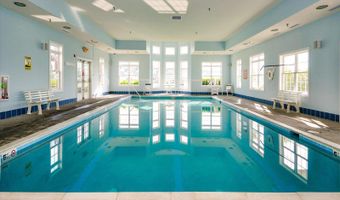 8705 HABITAT Ct, Berlin, MD 21811