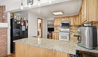 2590 W 5300 N, Cedar City, UT 84721