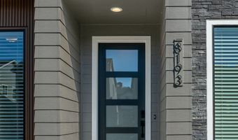 20410 150th St E Plan: The 1929, Bonney Lake, WA 98391