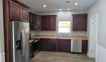 1715 Jimmy St, Adel, GA 31620