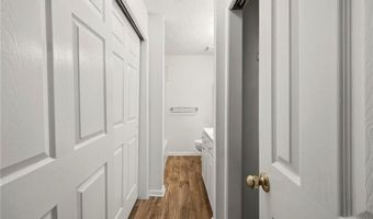 4302 Keats Ct, Austell, GA 30106