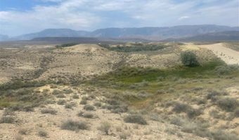 100 Wild Willie Rd Lot Parcel 4, Clark, WY 82435