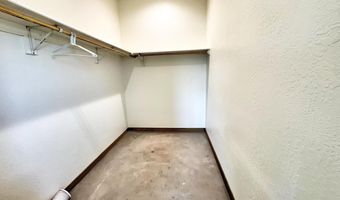 20 RT Dr, Buckhorn, NM 88025