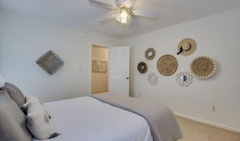 869 Hickory Ridge Rd, Aiken, SC 29803