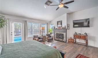 1707 Saint Andrews Ct, Boulder City, NV 89005