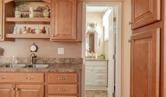 182 Four Corners Rd, Ancramdale, NY 12503