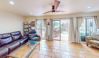 92-1036 Makakilo Dr 21, Kapolei, HI 96707