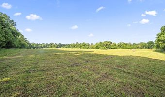 6011 Castle Rd, Alexandria, OH 43001