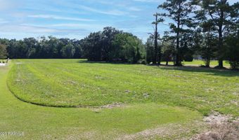 Veterans Memorial Drive lot 3, Abbeville, LA 70510