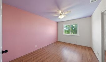 49795 Cherokee, Aguanga, CA 92536