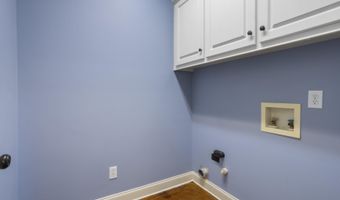 153 Regatta Dr, Brandon, MS 39047
