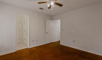 1212 Barnett Bend Cir, Brandon, MS 39047