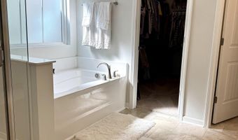 1063 Turtle Stone Rd, Blythewood, SC 29016