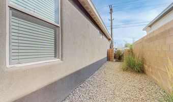 233 Piedra Lisa Rd, Bernalillo, NM 87004