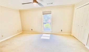 205 Kinderhill Ct, Alpharetta, GA 30004