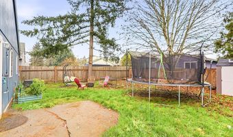 1439 SW 208TH Ave, Beaverton, OR 97003