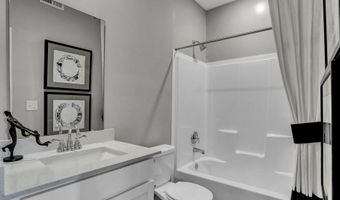 4211 Mendocino Blvd, Indianapolis, IN 46239