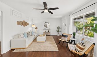 443 Maluniu Ave, Kailua, HI 96734