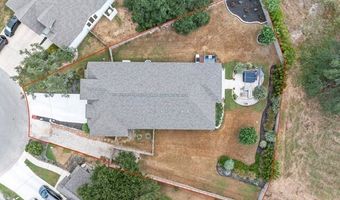 577 Vale, New Braunfels, TX 78132