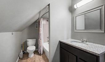 69 Ivy Farm Ct, Alvaton, KY 42122
