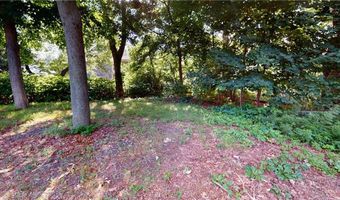 Callahan Way, Coventry, RI 02816