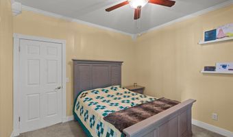 123 Chambers Rd, Arab, AL 35016