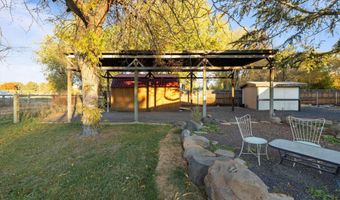 45609 N River Rd, Benton City, WA 99320