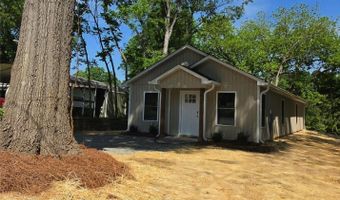 810 Long St, Albemarle, NC 28001
