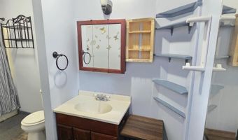 901 S Van Buren St, Auburn, IN 46706