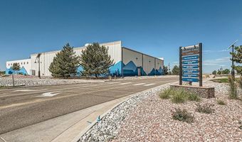 45854 Lasso Ave Plan: Grove, Bennett, CO 80102