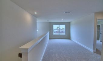 4449 JULIANA LAKE Dr, Auburndale, FL 33823