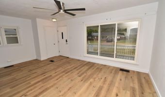 107 Sherry Ln, Attica, IN 47918