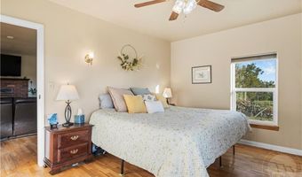 841 Stiles Rd, Broadview, MT 59015