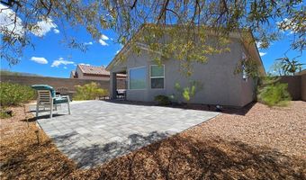 2774 Alnwick Ct, Henderson, NV 89044