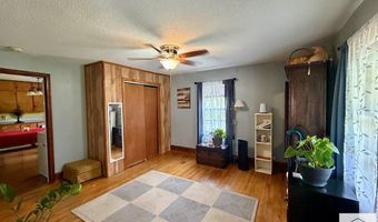 1491 Jones Ridge Rd, Axton, VA 25054