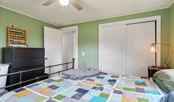 569 Benton Rd, Albion, ME 04910