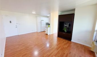 1425 Liliha St 8G, Honolulu, HI 96817