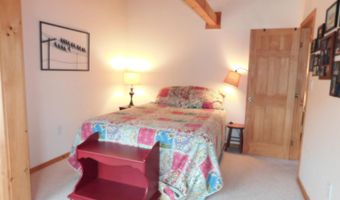 92 Red Gate Ln, Acton, ME 04001