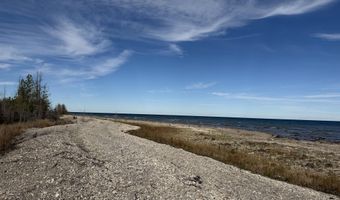9415 Wreck Rd, Alpena, MI 49707