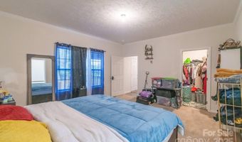 1811 Continental Dr, Albemarle, NC 28001