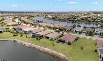16138 Palmetto Prairie Dr, Alva, FL 33920