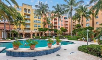 19999 E Country Club Dr 1302, Aventura, FL 33180