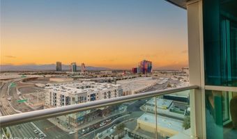 4525 Dean Martin Dr 1500, Las Vegas, NV 89103