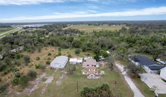 9548 SW FALCON Ave, Arcadia, FL 34269