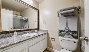 3447 Capella Ln, Alameda, CA 94502
