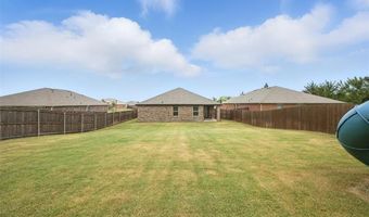 2017 Rosemary Way, Anna, TX 75409