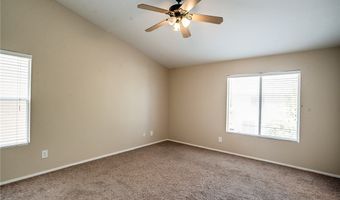 11140 Summer Squash Ln, Las Vegas, NV 89144