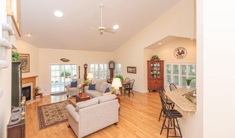 11318 RIVER RUN Ln, Berlin, MD 21811