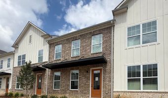 3055 PORTAGE Dr, Bartlett, TN 38135
